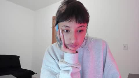 Babi Alu online show from October 2025 09:57:01 PM