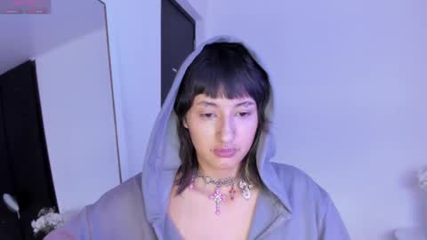 Babi Alu online show from January 2026 01:06:02 PM