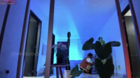 Babi Alu online show from February 2026 10:42:02 AM