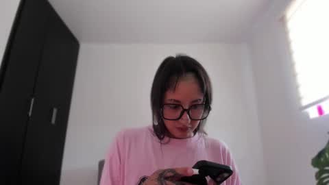 Babi Alu online show from March 2026 04:33:01 PM