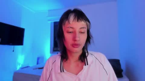 Babi Alu online show from April 2026 10:02:02 AM