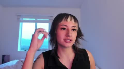 Babi Alu online show from April 2026 11:00:01 AM