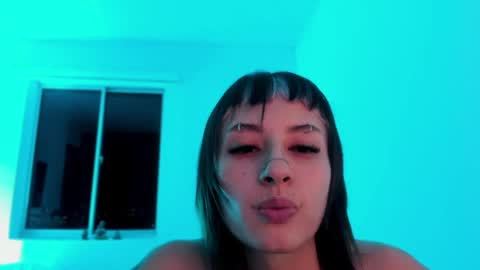 Babi Alu online show from April 2026 05:46:02 AM