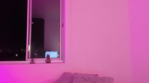 Babi Alu online show from July 2026 06:48:01 AM