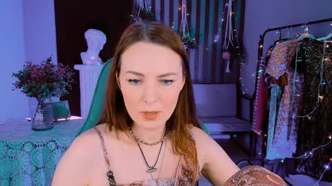 Vanda online show from December 2024 03:10:01 PM