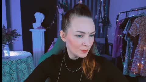 Vanda online show from December 2024 11:18:01 AM