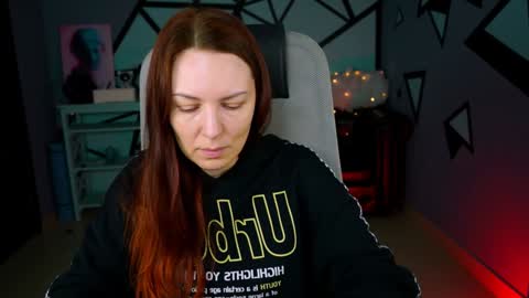 Vanda online show from January 2025 05:34:02 AM