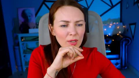 Vanda online show from January 2025 02:41:02 PM