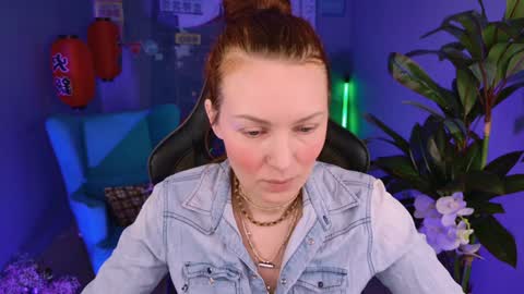 Vanda online show from January 2025 05:05:02 AM