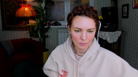 Vanda online show from January 2025 12:30:01 PM