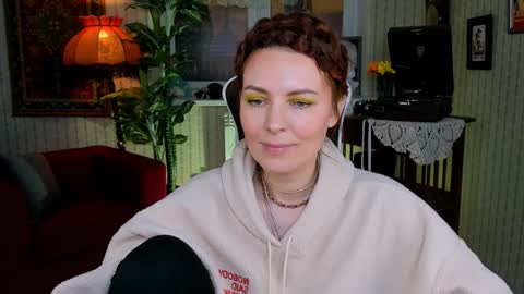 Vanda online show from January 2025 03:32:02 PM