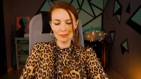 Vanda online show from January 2025 03:08:02 PM