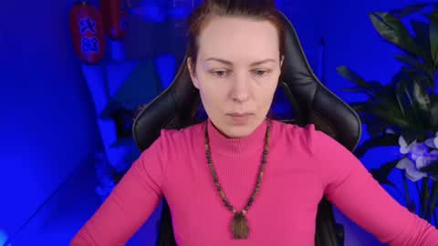 Vanda online show from February 2025 09:08:02 AM