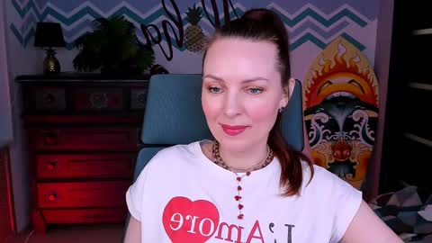 Vanda online show from February 2025 08:22:02 AM