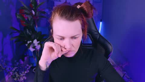 Vanda online show from March 2025 02:13:01 PM