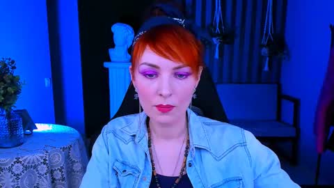 Vanda online show from March 2025 08:34:01 AM