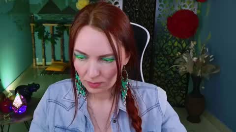 Vanda online show from March 2025 02:34:01 PM