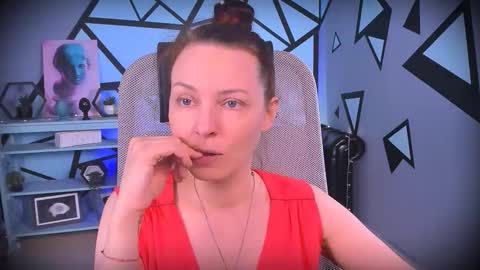 Vanda online show from September 2025 10:27:01 AM