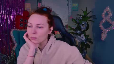 Vanda online show from December 2025 09:36:01 AM