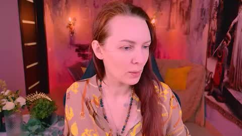 Vanda online show from January 2026 09:58:02 AM