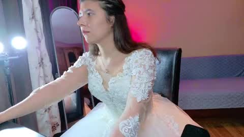 Vandi online show from May 2026 09:43:01 PM