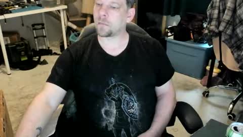 vandonh online show from February 2026 05:55:02 PM