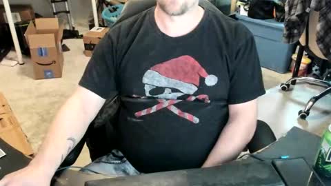 vandonh online show from March 2026 07:38:01 PM