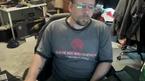 vandonh online show from June 2026 06:25:02 PM