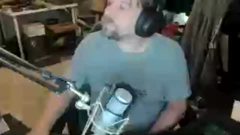vandonh online show from June 2026 06:54:01 PM