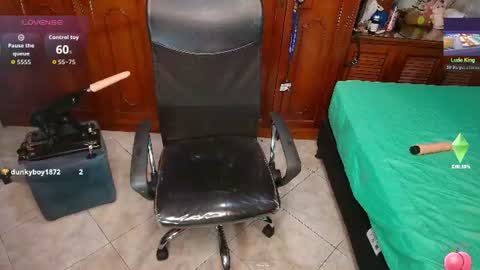 vane_latin18 online show from June 2026 08:22:02 PM