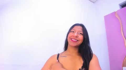 Vane online show from November 2025 09:08:01 PM