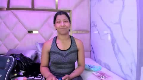 Vane online show from February 2026 04:56:01 PM