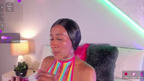           online show from February 2026 10:41:02 PM