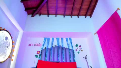 vaneloppe_23 online show from May 2026 04:07:02 AM