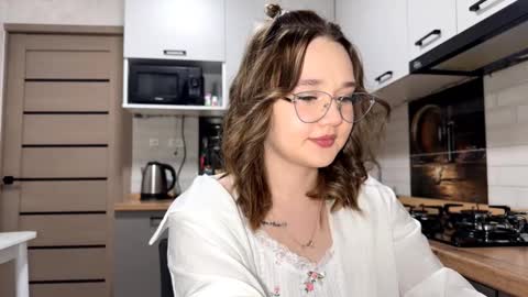 Velma online show from March 2026 01:15:01 PM