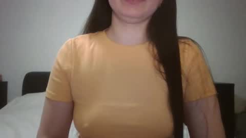 Snapshot of vanesajewel chatting on March 2025 08:53:02 PM VanesaJewel online show from March 2025 08:53:02 PM