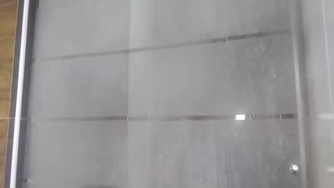 vanessa and samantha online show from April 2026 09:06:02 PM