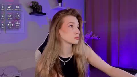 Vanessa online show from February 2026 10:45:02 AM