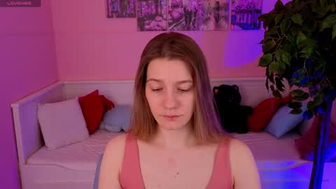 Vanessa online show from April 2026 04:13:01 PM