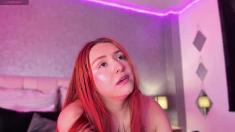 Vane  online show from January 2025 02:36:01 AM