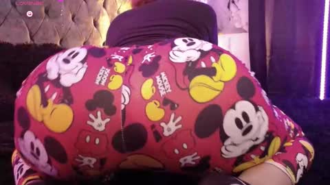 Vane  online show from March 2026 02:50:01 AM