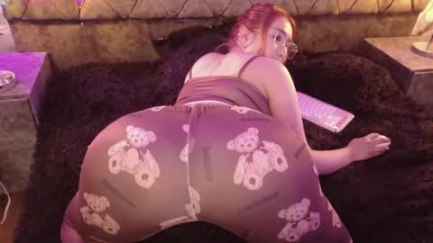 Vane  online show from March 2026 02:48:01 AM