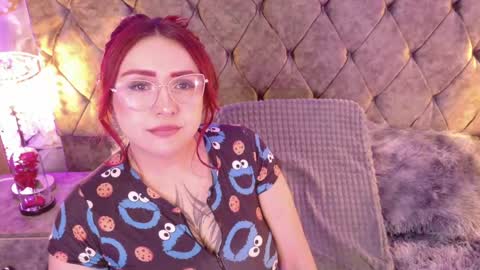Vane  online show from June 2026 06:52:02 AM