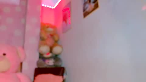 vanessa online show from December 2024 05:29:02 AM