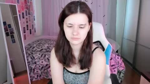 Vanessa online show from April 2026 05:23:01 AM