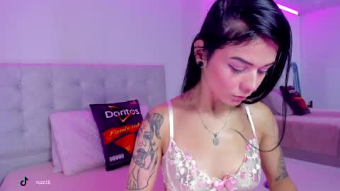 Vane  online show from April 2026 11:27:02 PM