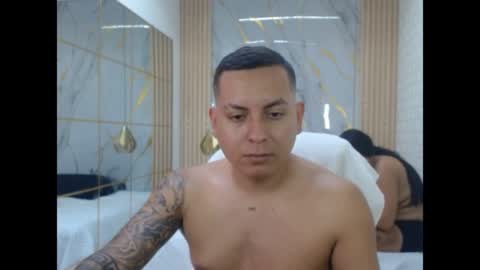 vanessa online show from April 2026 07:18:02 PM