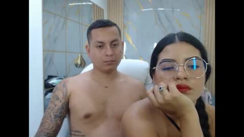 vanessa online show from April 2026 07:58:01 PM