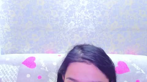 RUSSIAN BARBIE BABE online show from April 2026 01:14:01 AM