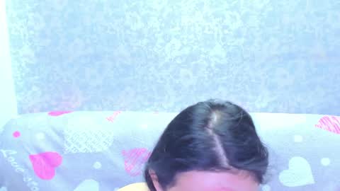 RUSSIAN BARBIE BABE online show from April 2026 01:16:01 AM